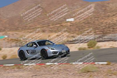 media/Sep-17-2022-PCA San Diego (Sat) [[ff9fb47231]]/Yellow Group/session 2 turn 6/